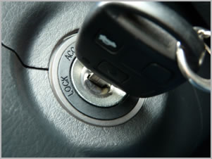 Locksmith Riverdale